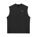 JERSEY TANK TOP