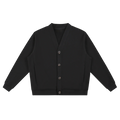 HEAVYWEIGHT CARDIGAN