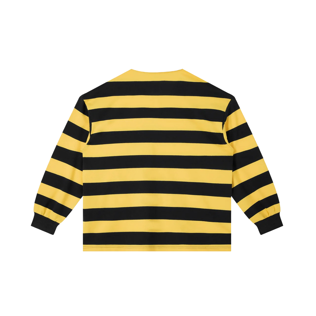RUGBY SHIRT