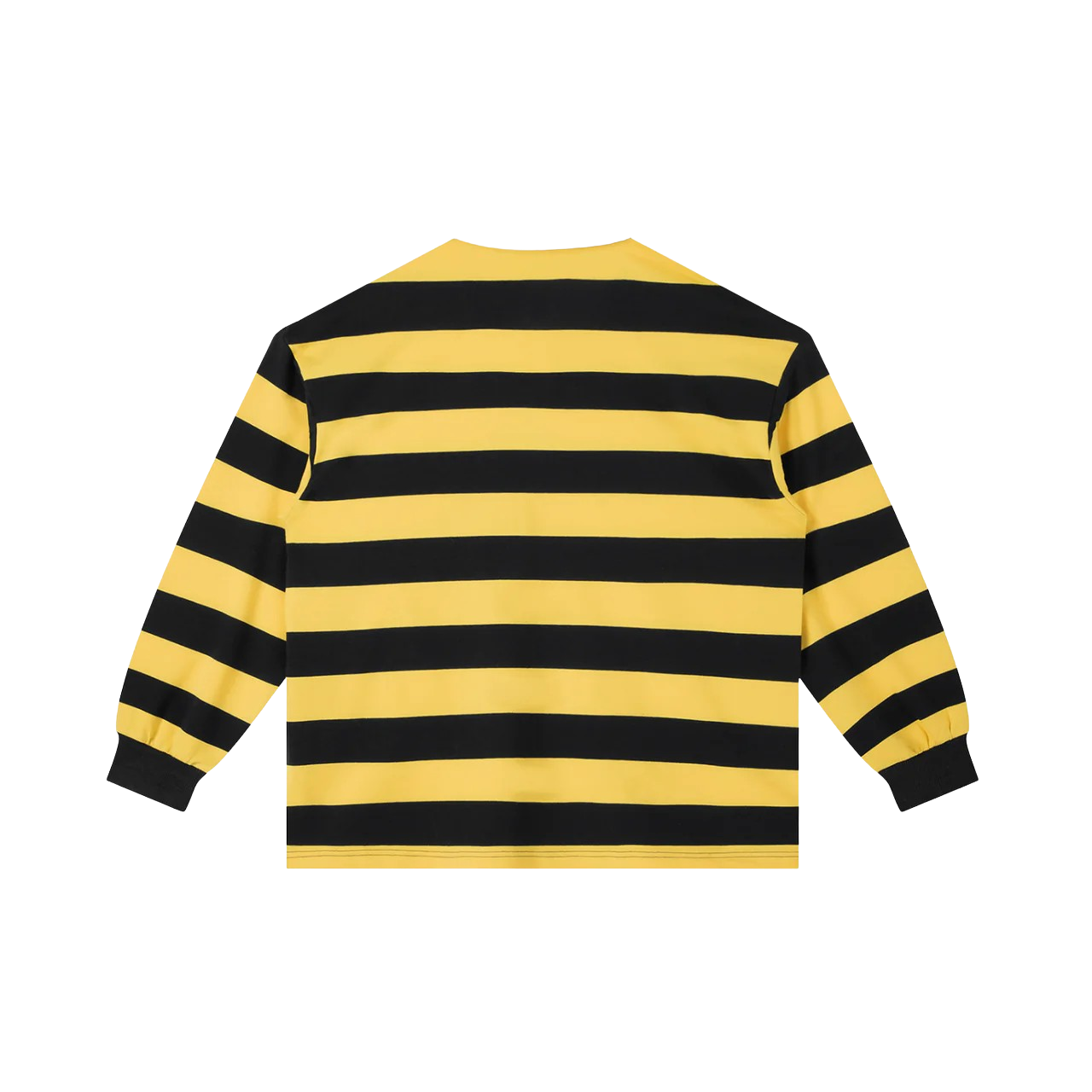RUGBY SHIRT