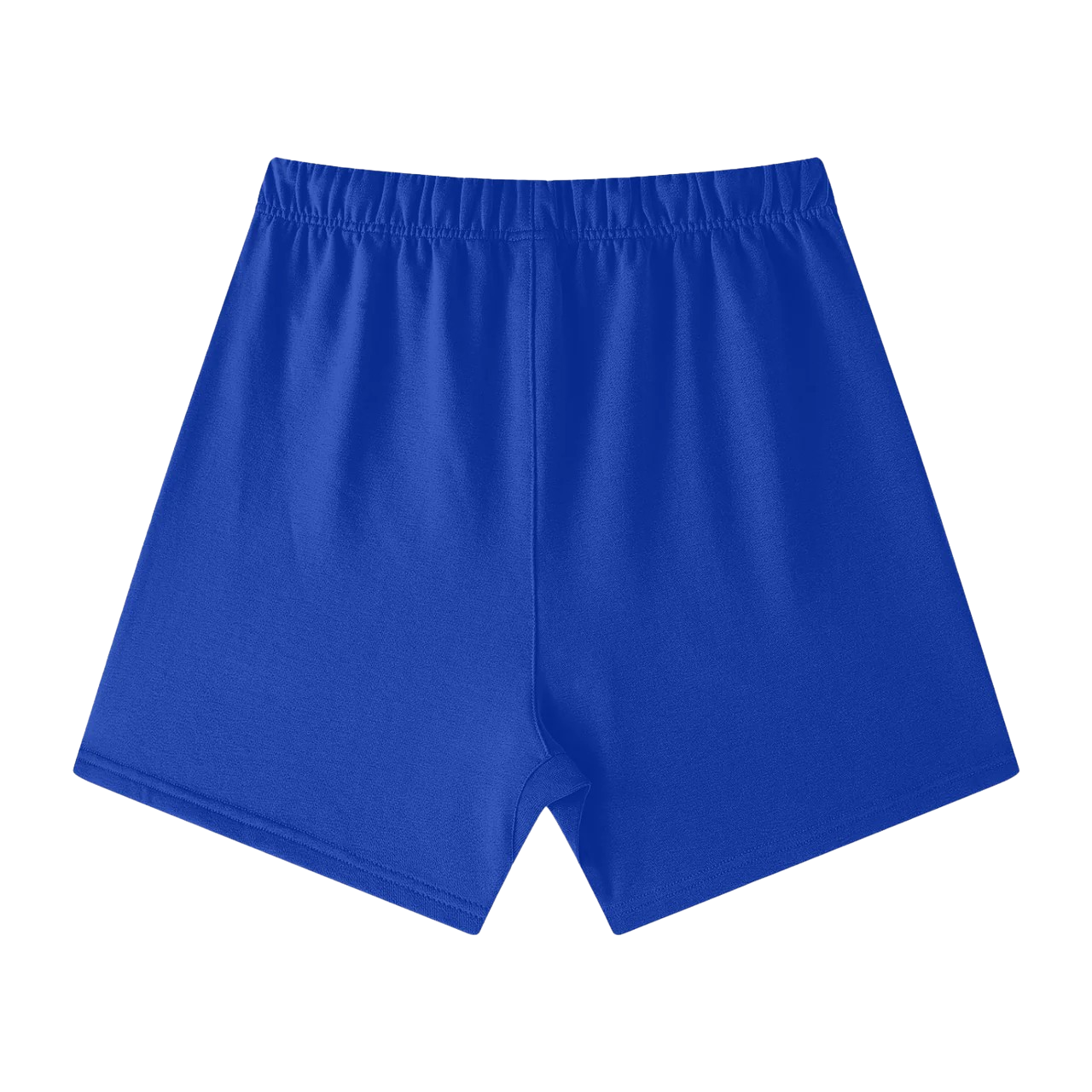 RELAXED SHORTS