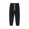 CLASSIC COTTON SWEATPANTS