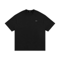 CLASSIC HEAVYWEIGHT COTTON T-SHIRT