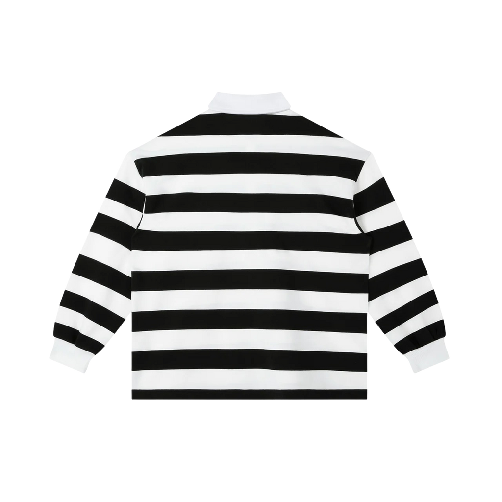 RUGBY SHIRT