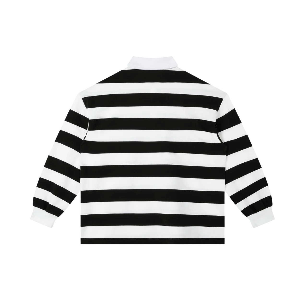 RUGBY SHIRT