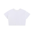 SEAMLESS BABY TEE