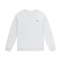 CLASSIC COTTON SWEATSHIRT
