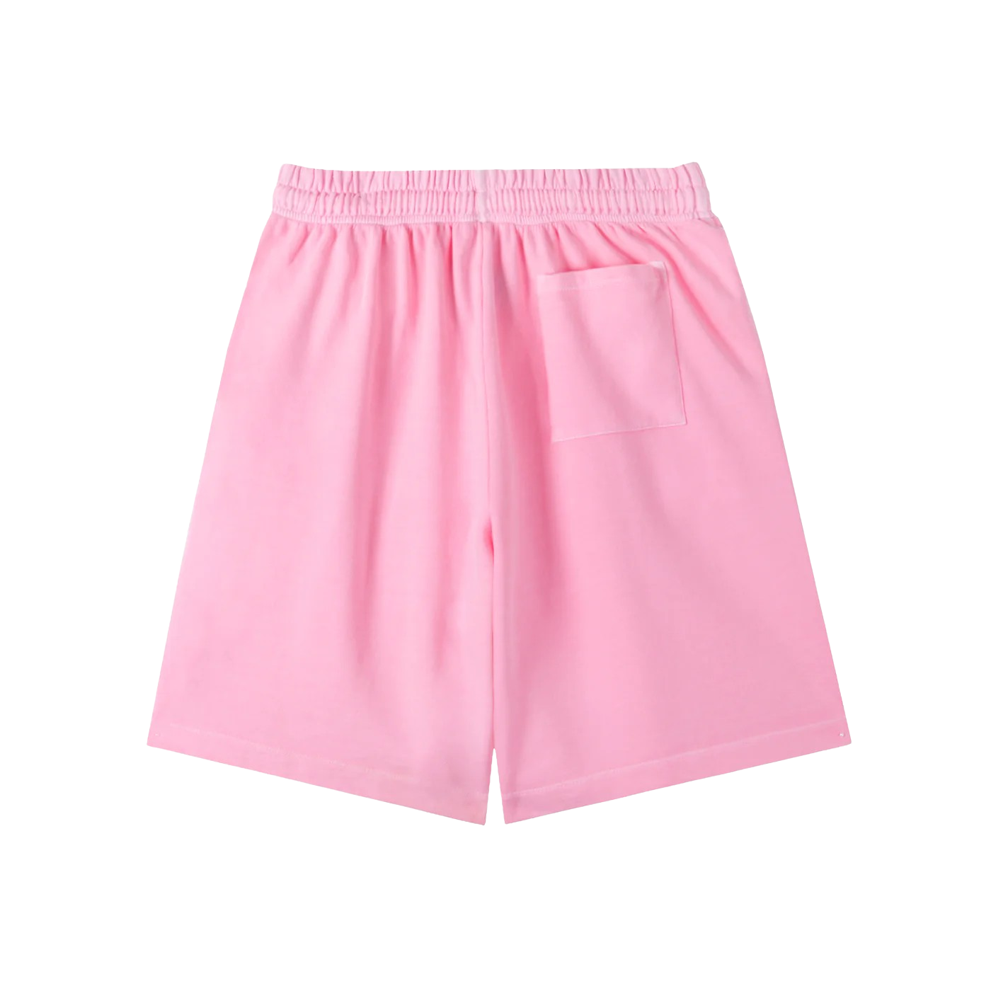 VINTAGE COTTON SHORTS