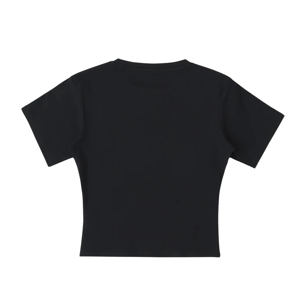 LIGHTWEIGHT T-SHIRT