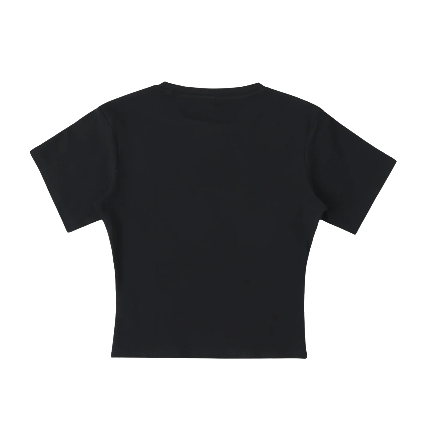 LIGHTWEIGHT T-SHIRT