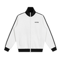 CLASSIC TRACK JACKET