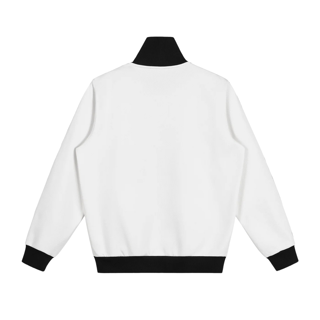 CLASSIC TRACK JACKET