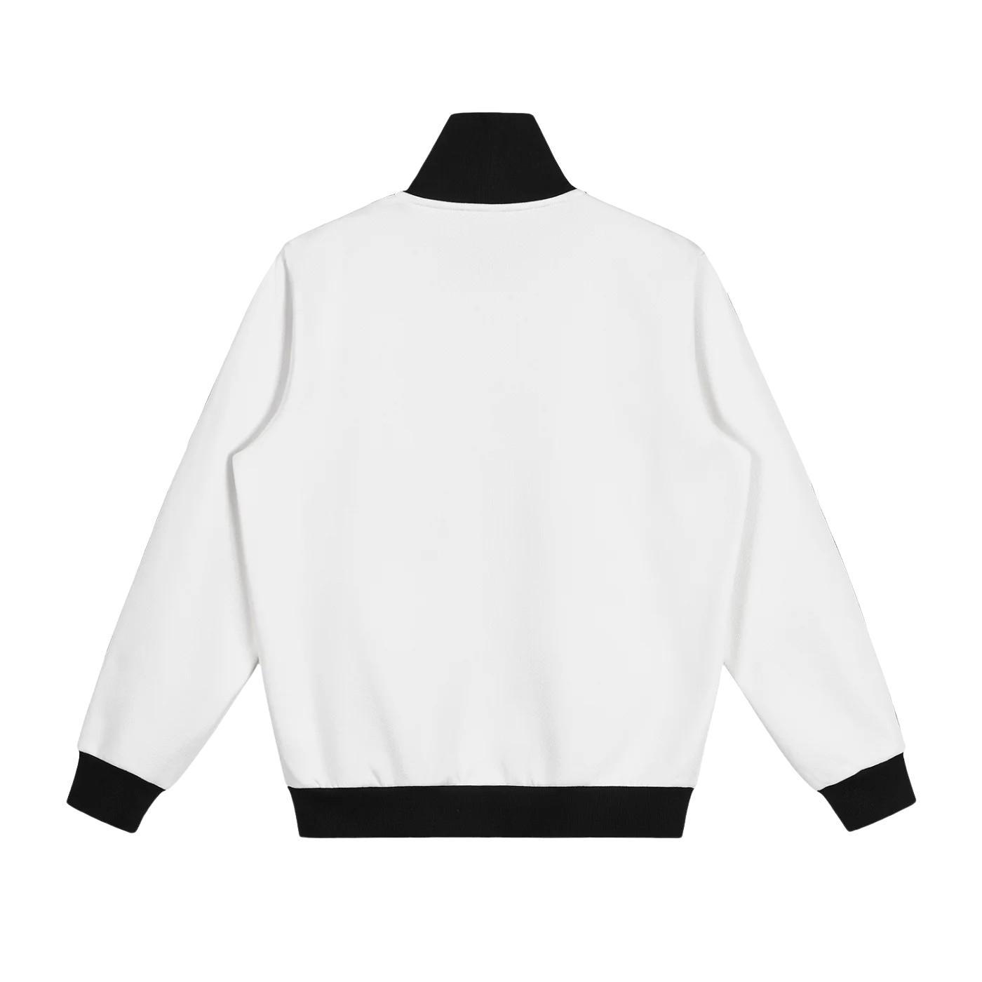 CLASSIC TRACK JACKET