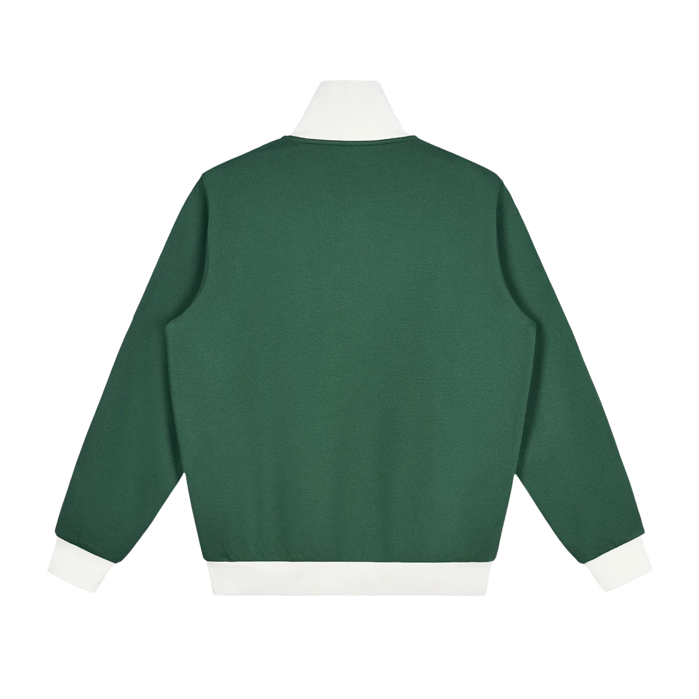 CLASSIC TRACK JACKET