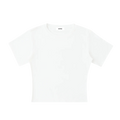 LIGHTWEIGHT T-SHIRT