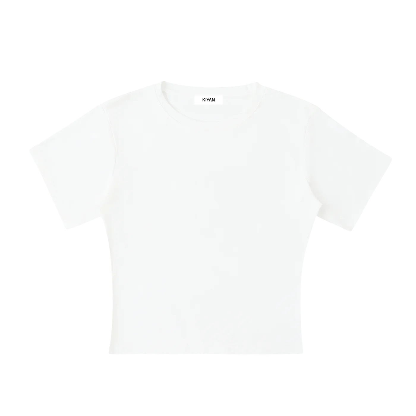 LIGHTWEIGHT T-SHIRT