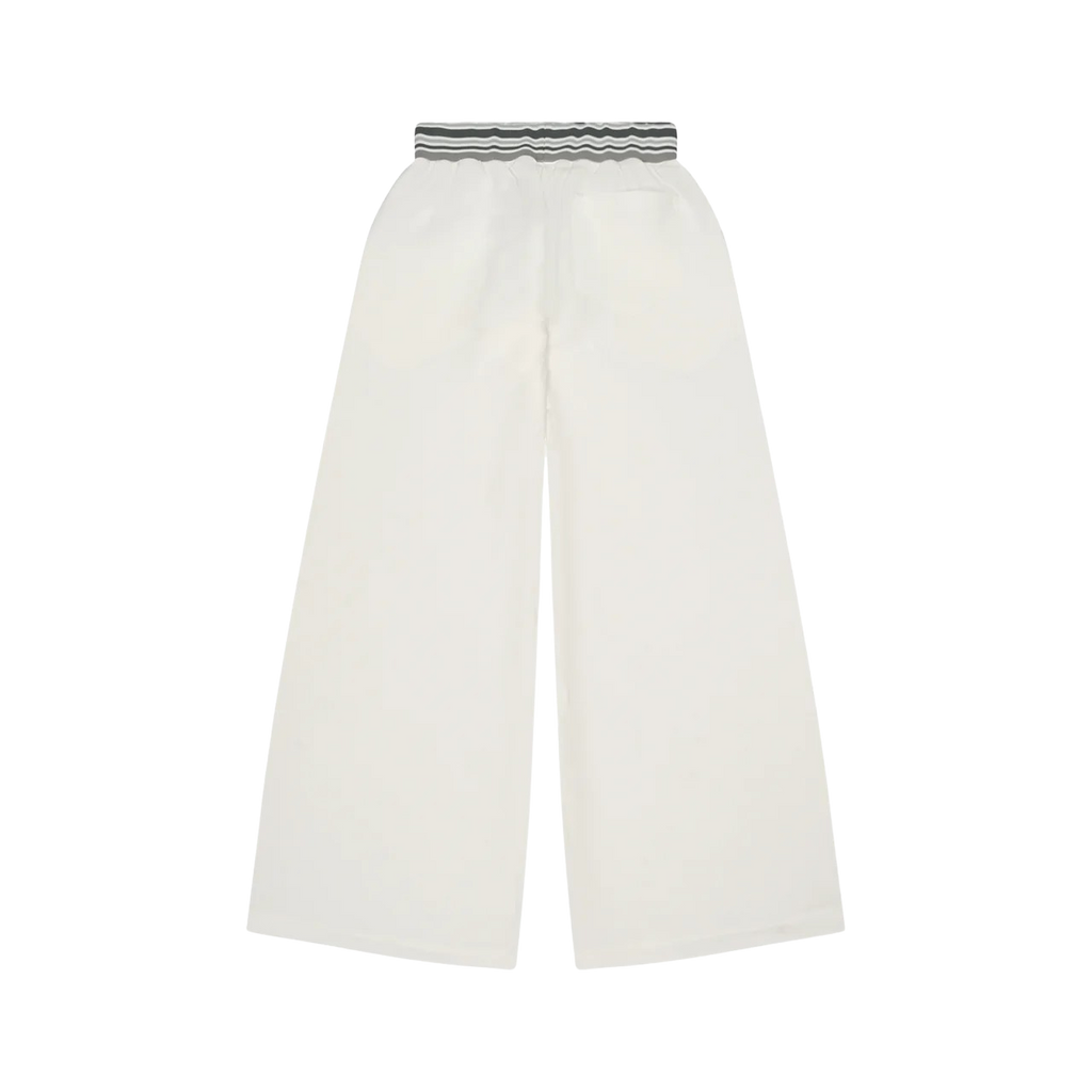 BREEZY WIDE LEG PANTS