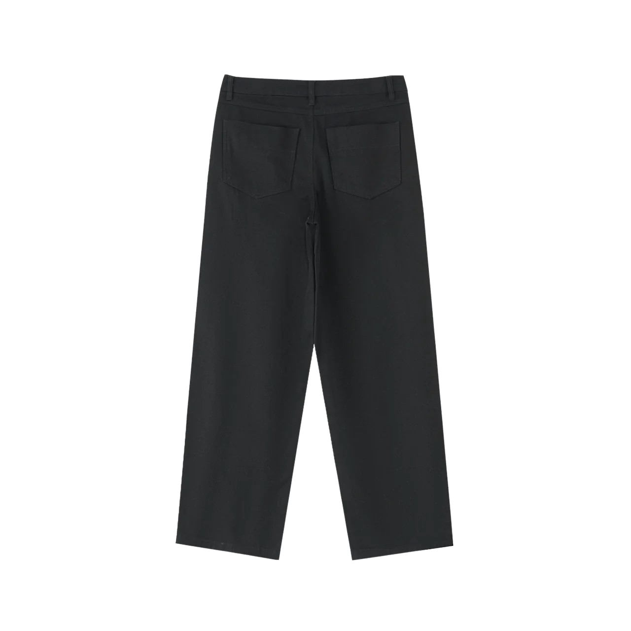 COTTON PANTS