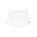 CLASSIC FLEECE SHORTS