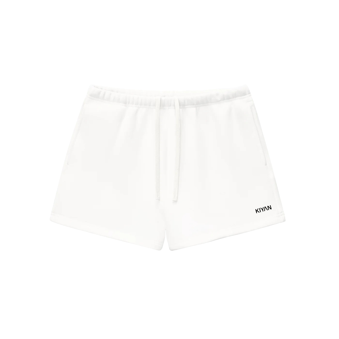CLASSIC FLEECE SHORTS