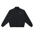 RETRO BOMBER JACKET