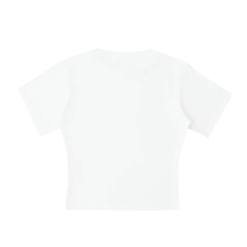 LIGHTWEIGHT T-SHIRT