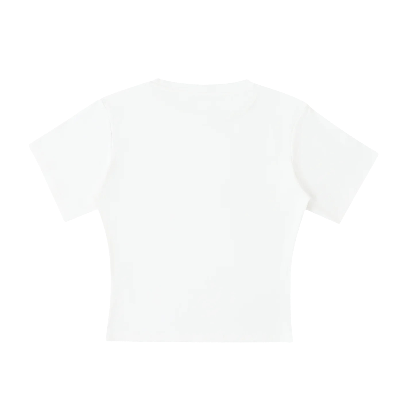 LIGHTWEIGHT T-SHIRT
