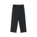 COTTON PANTS