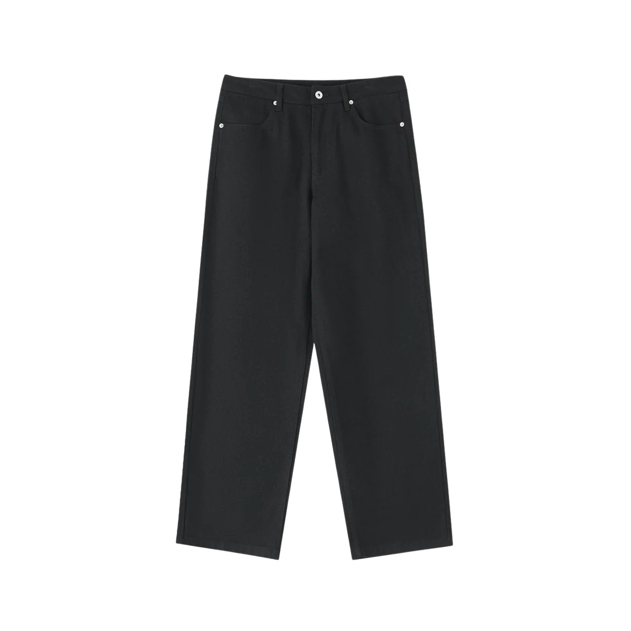 COTTON PANTS