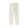 CLASSIC COTTON SWEATPANTS