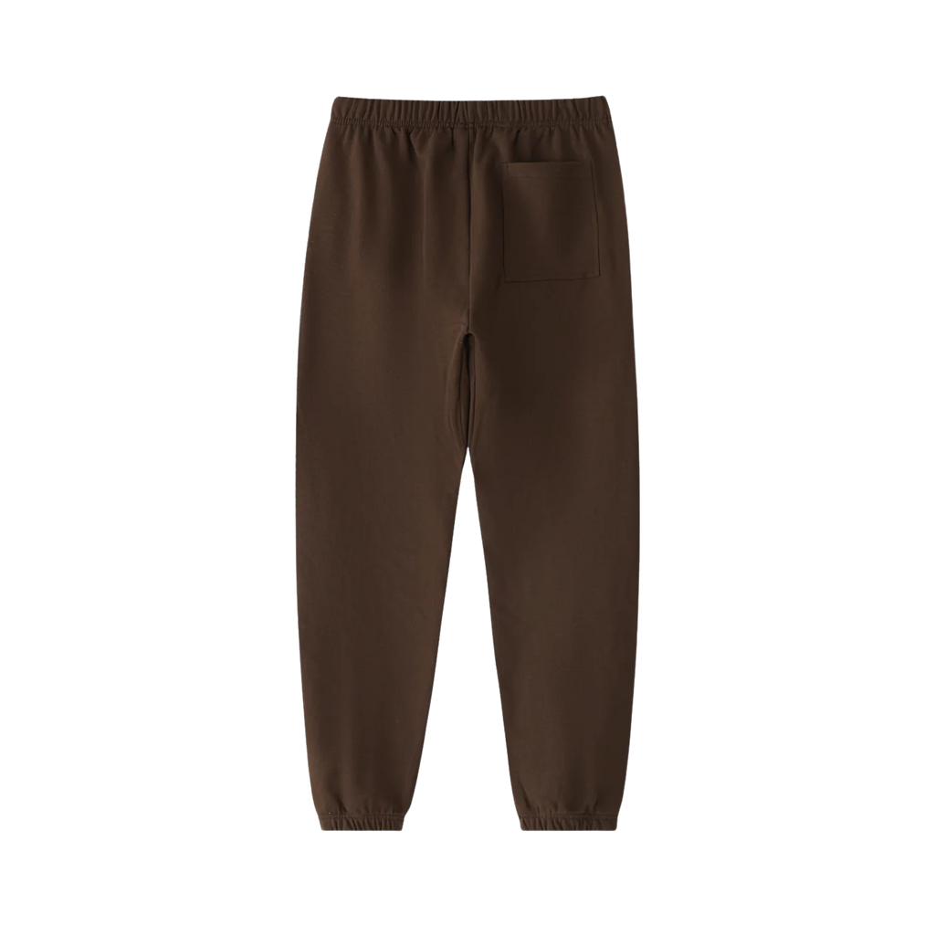 CLASSIC COTTON SWEATPANTS