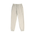 ATHLETIC SWEATPANTS
