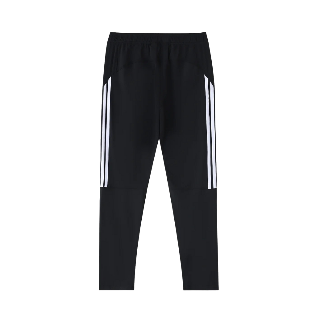 CLASSIC TRACKSUIT PANTS