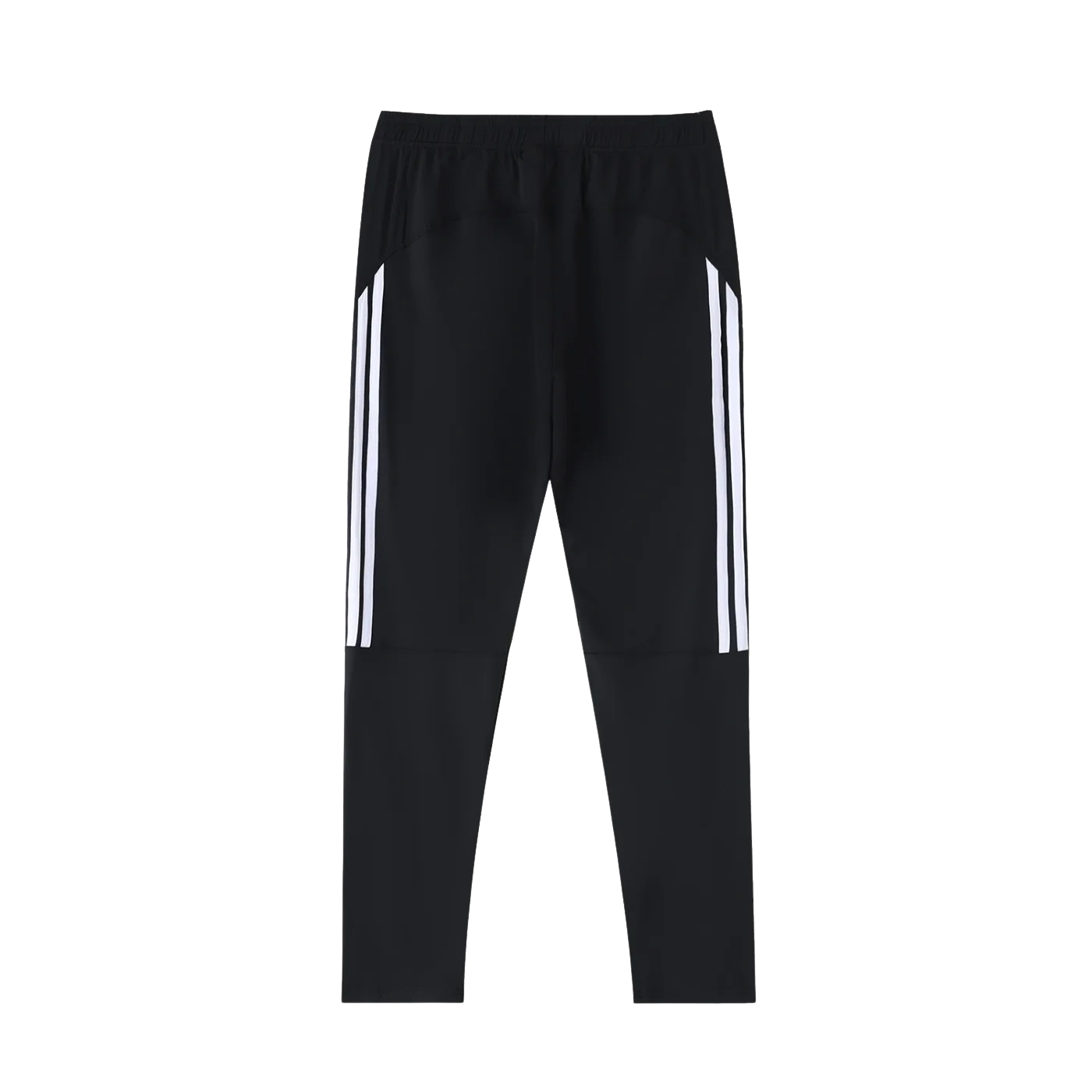 CLASSIC TRACKSUIT PANTS