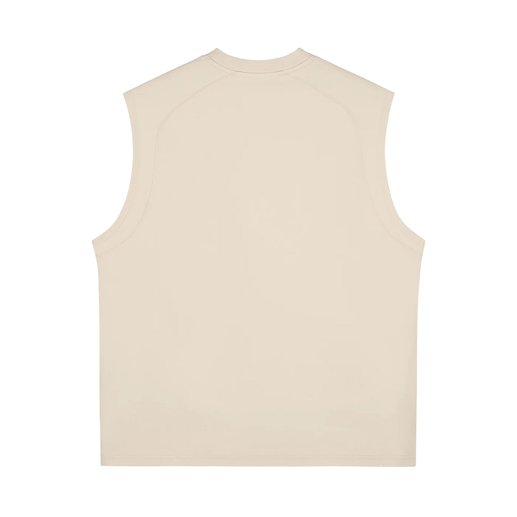 JERSEY TANK TOP