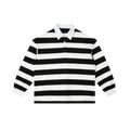 RUGBY SHIRT