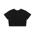 SEAMLESS BABY TEE