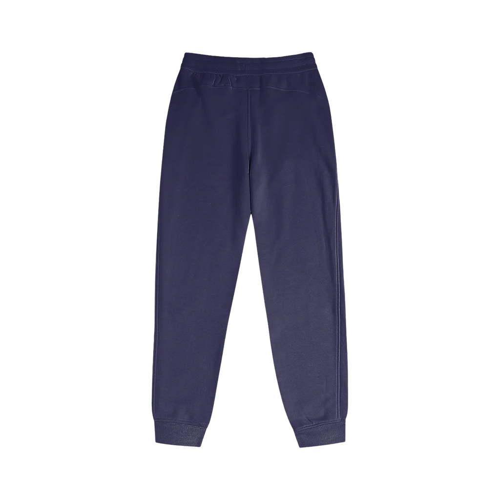 ATHLETIC SWEATPANTS