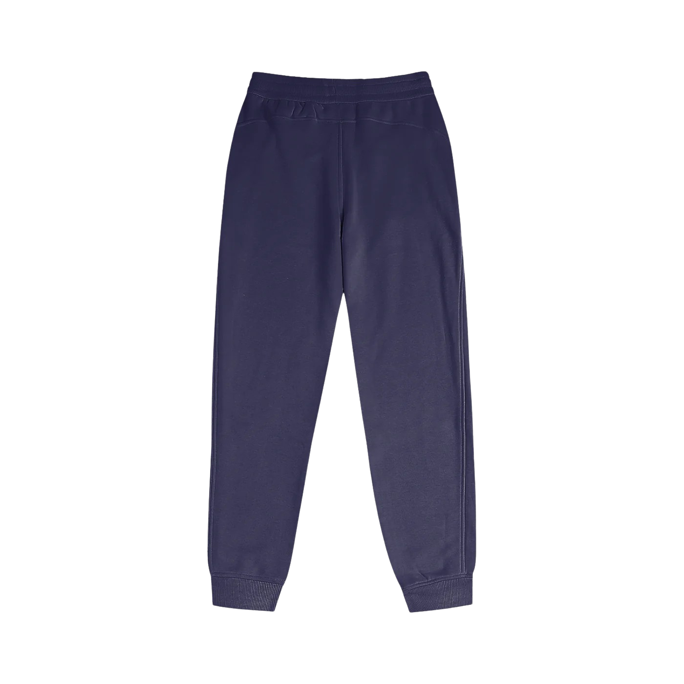 ATHLETIC SWEATPANTS