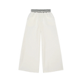BREEZY WIDE LEG PANTS