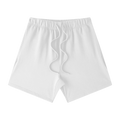 RELAXED SHORTS