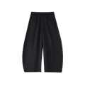 BARREL DRESS PANTS
