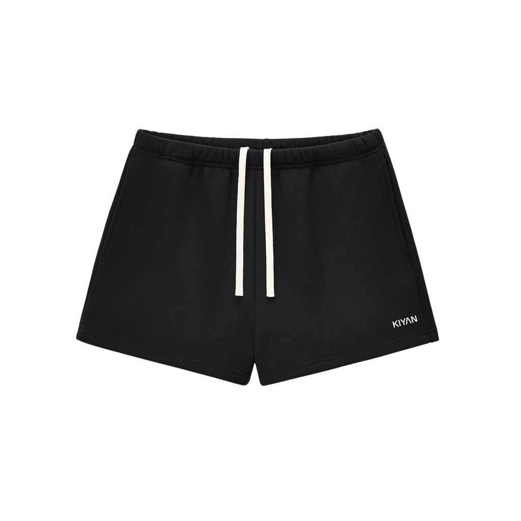 CLASSIC FLEECE SHORTS