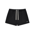 CLASSIC FLEECE SHORTS