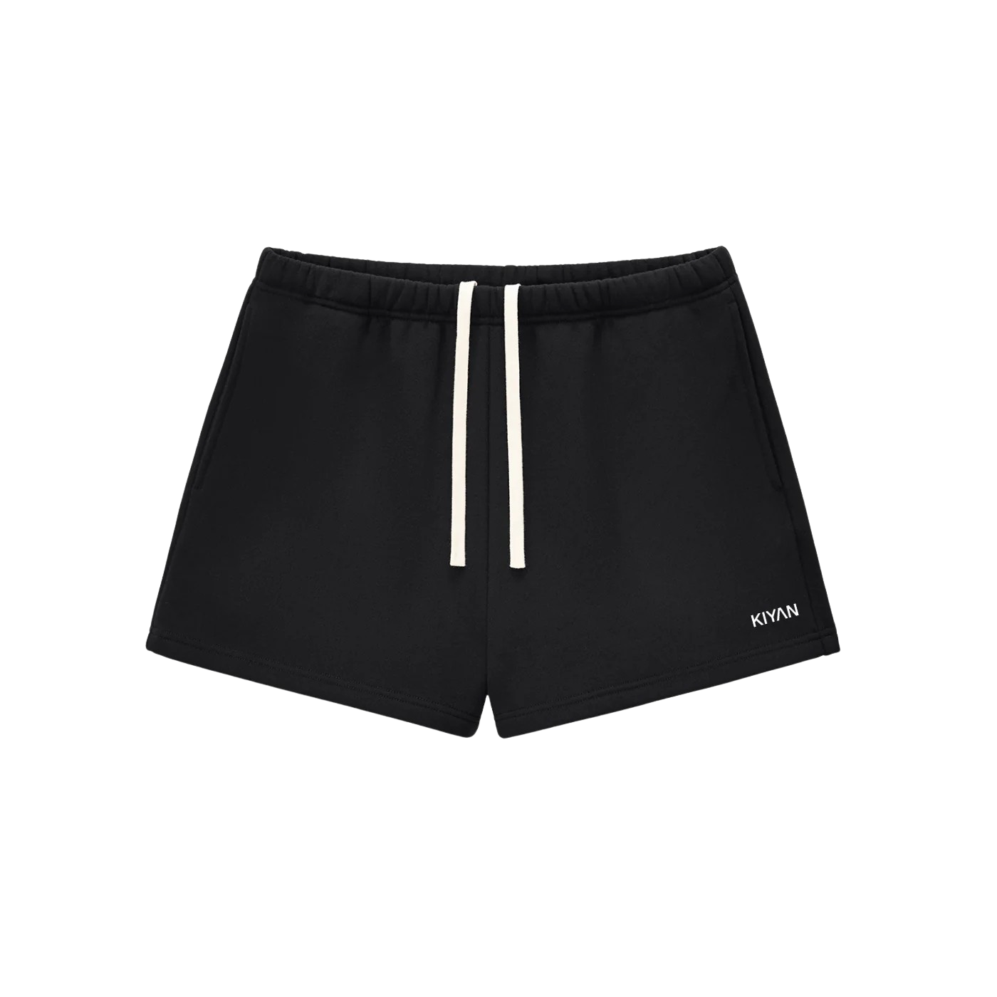 CLASSIC FLEECE SHORTS