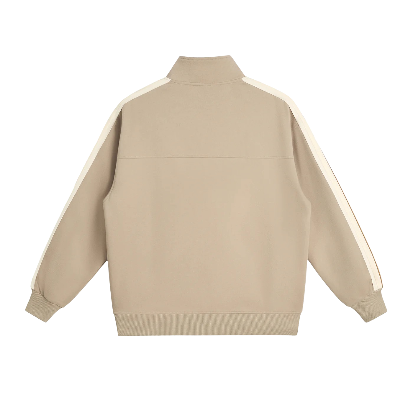 CLASSIC TRACKSUIT JACKET