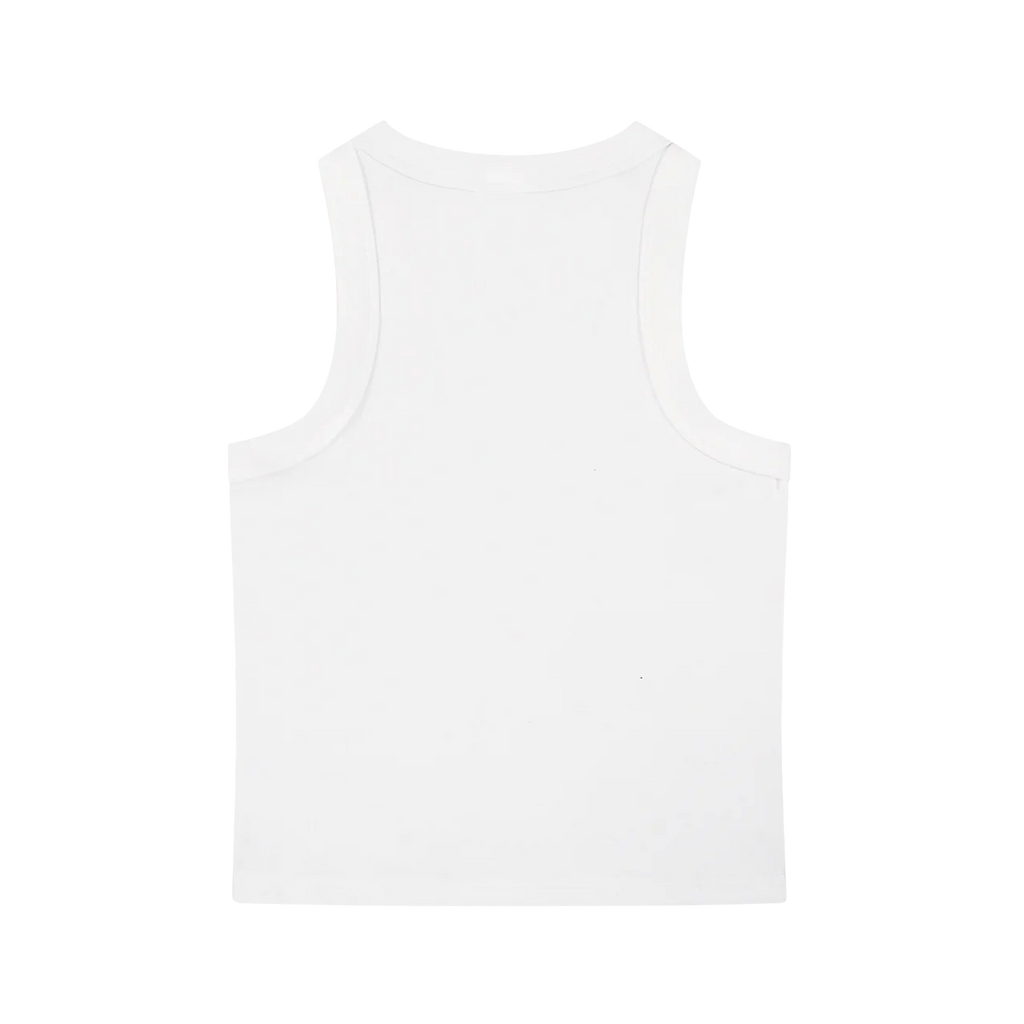 VINTAGE TANK TOP