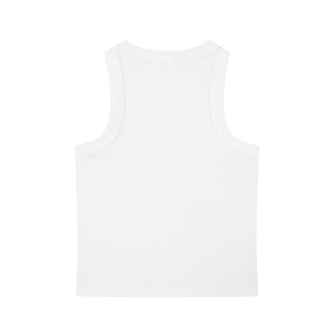 VINTAGE TANK TOP