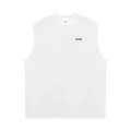 JERSEY TANK TOP