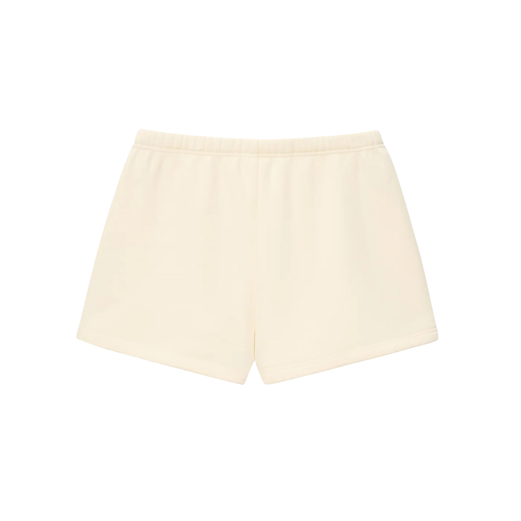 CLASSIC FLEECE SHORTS